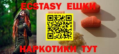 марки nbome Волгодонск